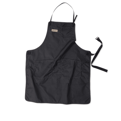 Primus Förekläde CampFire Apron