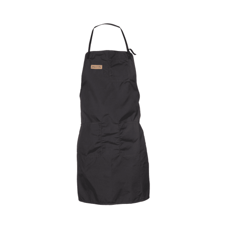 Primus Förekläde CampFire Apron