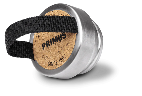 Klunken Bottle 0.7L S.S.