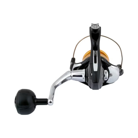Shimano Rullar Socorro 10000 SW