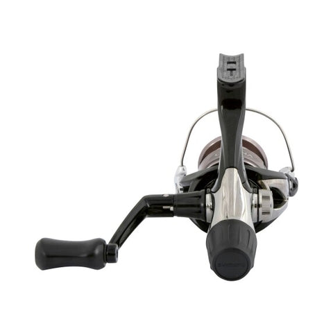 Shimano Rullar Catana 3000 RC