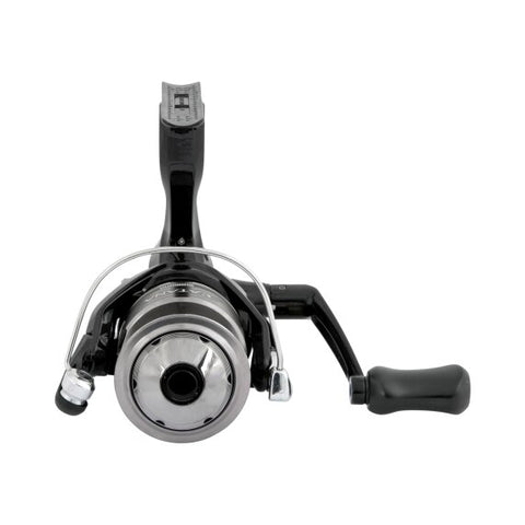 Shimano Rullar Catana 3000 RC