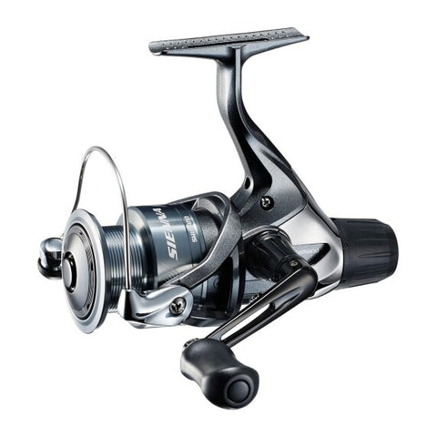 Shimano Rullar Sienna 4000 RE