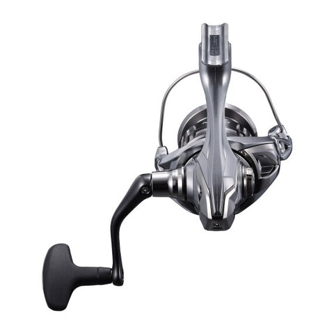 Shimano Rullar Nasci 1000 FC