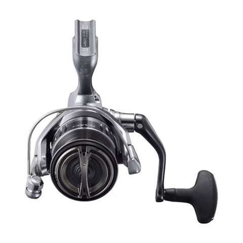 Shimano Rullar Nasci 1000 FC
