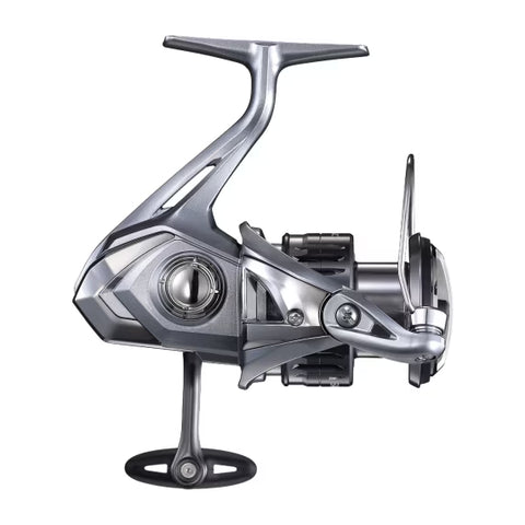 Shimano Rullar Nasci 1000 FC