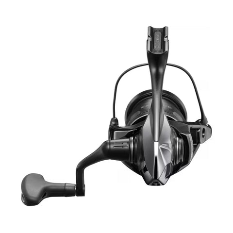 Shimano Rullar Exsence B C3000M HG