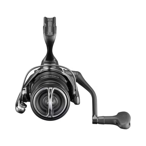 Shimano Rullar Exsence B C3000M HG