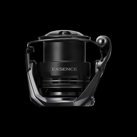 Shimano Rullar Exsence B C3000M HG