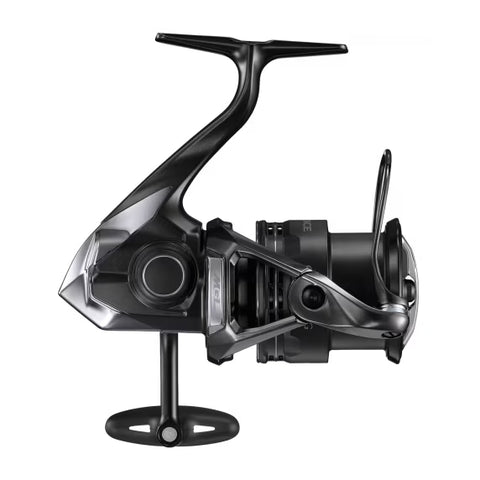 Shimano Rullar Exsence B C3000M HG