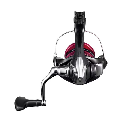Shimano Rullar Sienna 4000 FG