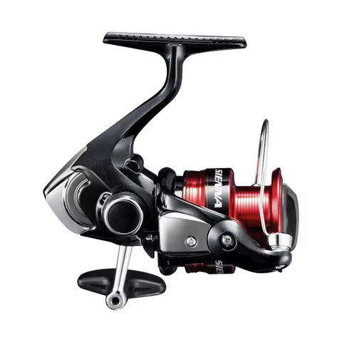 Shimano Rullar Sienna 4000 FG