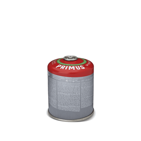 SIP Power Gas 450g L1 6-pack