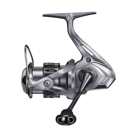 Shimano Rullar Nasci 1000 FC