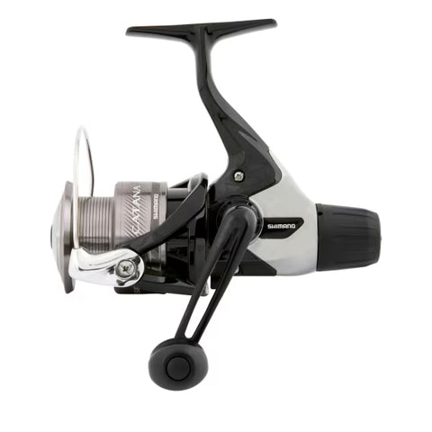 Shimano Rullar Catana 3000 RC