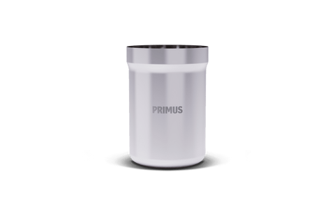 Koppen Trekking Mug 0.3L Stainless Steel