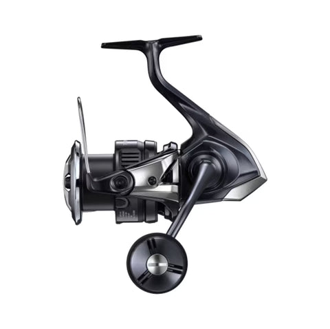 Shimano Rullar Twin Power XD FB 4000 PG