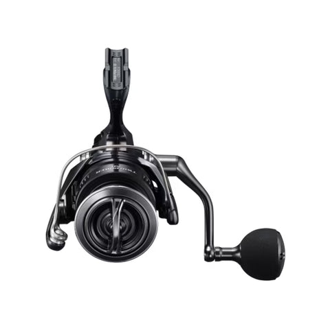 Shimano Rullar Twin Power XD FB 4000 PG