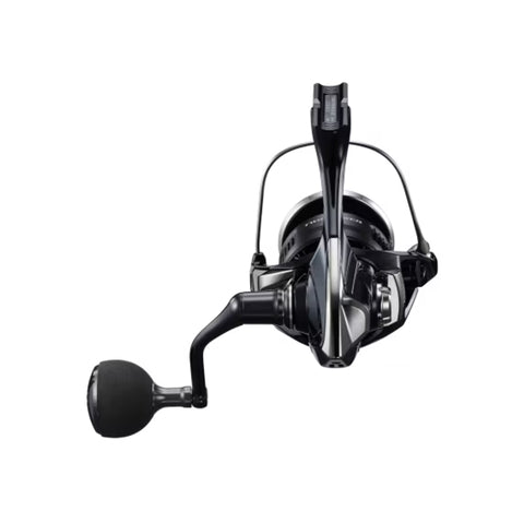 Shimano Rullar Twin Power XD FB 4000 PG