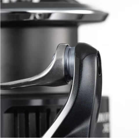 Shimano Rullar Twin Power XD FB 4000 PG