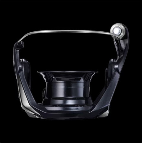 Shimano Rullar Twin Power XD FB 4000 PG