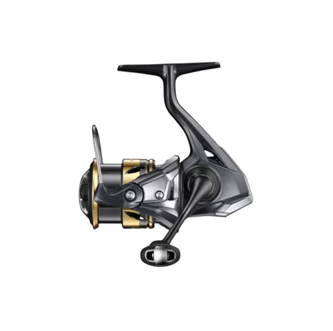 Shimano Rullar Ultegra FD C2000S HG