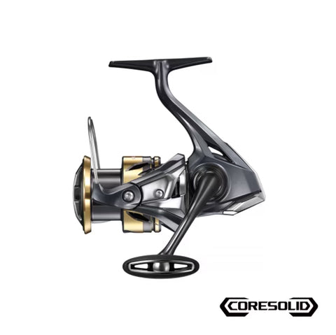 Shimano Rullar Ultegra FD C2000S HG