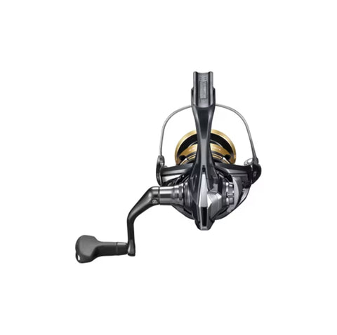 Shimano Rullar Ultegra FD C2000S HG
