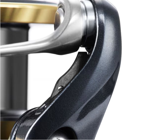 Shimano Rullar Ultegra FD C2000S HG