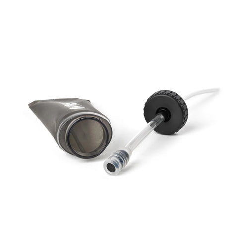 Soft Flask Straw 500 ml