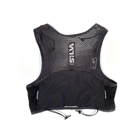 Strive Fly Reflective