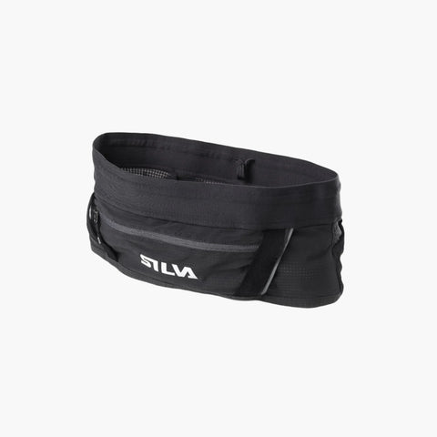 Strive Loop Running Belt