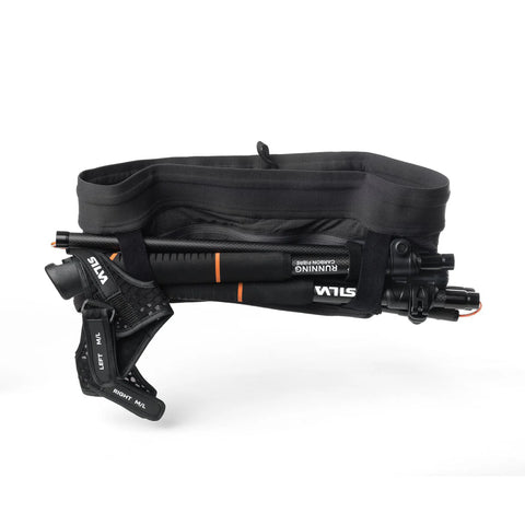 Strive Loop Running Belt