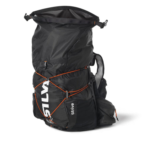 Strive Mountain Pack 23+3
