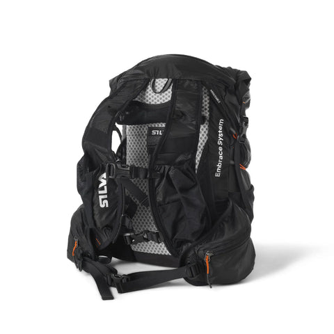 Strive Mountain Pack 23+3