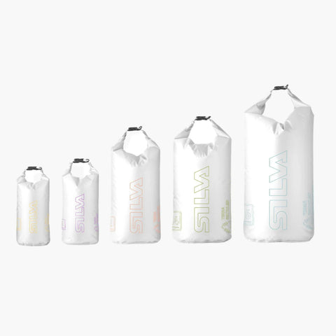 Terra Dry Bag