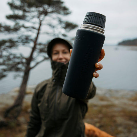 Primus TrailBreak EX Coal  0.75 L