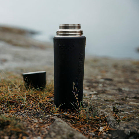 Primus TrailBreak EX Coal  0.75 L