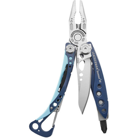 SKELETOOL® CX Nightshade ES