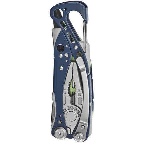 SKELETOOL® CX Verdant BL