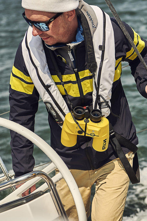 Eterna Marine 3 7x50