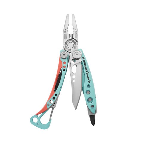 SKELETOOL® CX Paradise BL