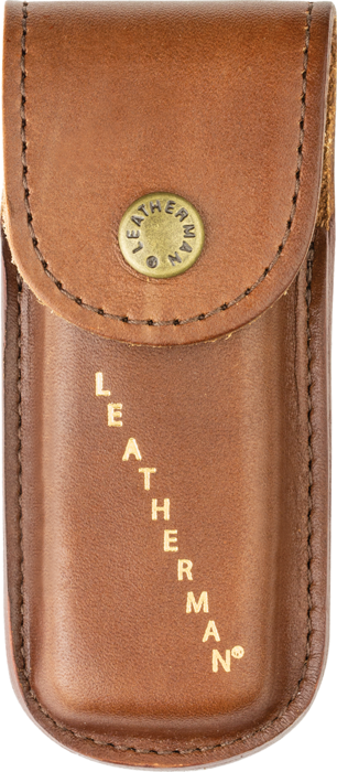 Leather Sheath Heritage S