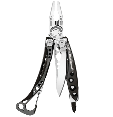 Skeletool CX