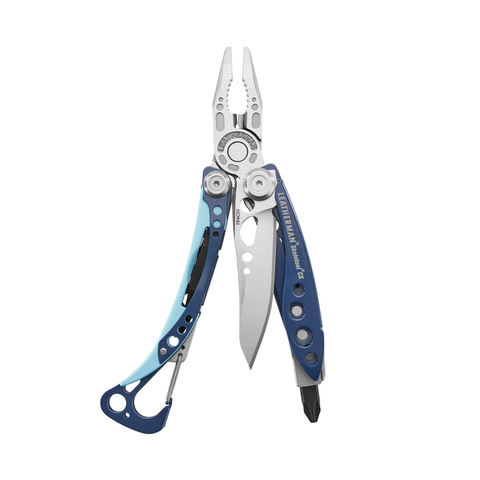 SKELETOOL® CX Nightshade ES