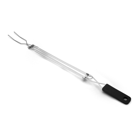 Extension Fork