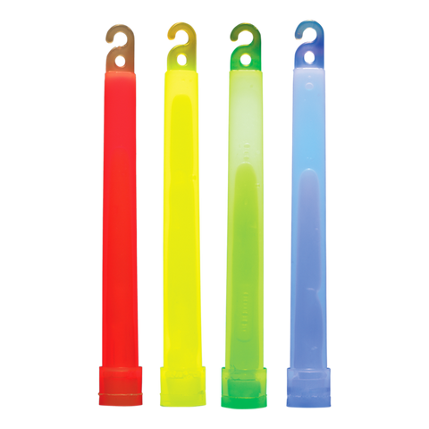 Ultralight Weekend Kit