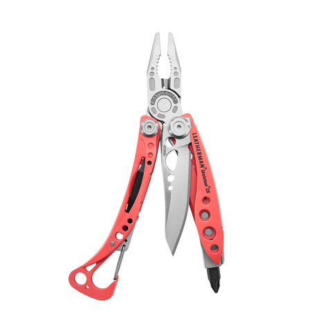 Skeletool CX Guava Guava BL
