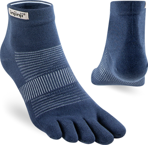 Outdoor Recovery Kit